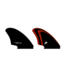 Machado Machado Twin Keel Set  Single Tab (Future)