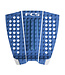 FCS Julian Wilson Traction Oceanic Blue