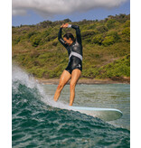 Softech Sally Fitzgibbons Funboard Mist