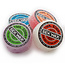 Original Surf Wax