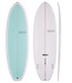 Modern Highline 2.0 Sea Green