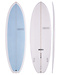 Modern Highline 2.0 Sky Blue