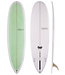 Modern Love Child Sea Glass