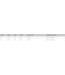 Modern Retro Clear