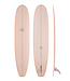 Salt Gypsy Dusty Longboard PU Blush