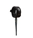 FCS All Round Essential Leash Black