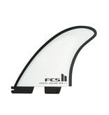 FCS II Harley Mid Tri-Quad PC Fins