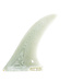 FCS FCS II Thomas Longboard Fin - Volan