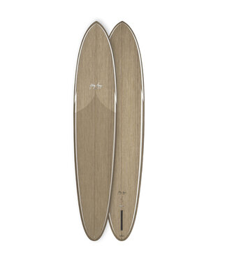 Surftech Gerry Lopez Glider - NFT Flax 9'6