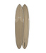 Surftech Gerry Lopez Glider - NFT Flax 9'6