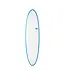NSP Elements HDT Fun - Blue