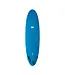 NSP Elements HDT Fun - Blue