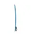 NSP Elements HDT Fun - Blue