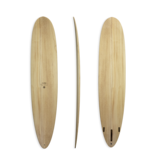 Firewire Surfboards Taylor Jensen Pro TT 9'