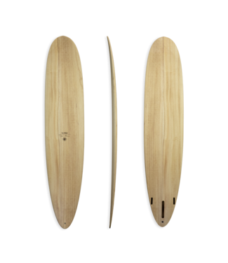 Firewire Surfboards Taylor Jensen Pro TT 9'