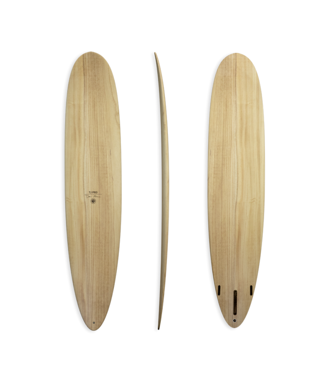Firewire Surfboards Taylor Jensen Pro TT 9'