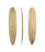 Firewire Surfboards Taylor Jensen Pro TT 9'