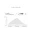Firewire Surfboards Taylor Jensen Pro TT 9'