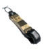 Slater Designs Laisse Comp - Black