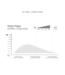 Firewire Surfboards Machado Too Fish Helium (Futures)