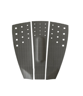 Firewire Surfboards Firewire Lowrider Thin 3 Piece arch - Charcoal/Black