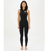 Rip Curl G-Bomb 2.0 1.5mm Sleeveless Wetsuit Steamer