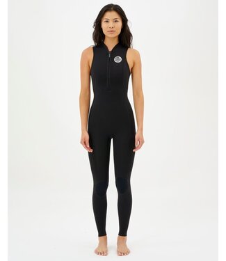Rip Curl G-Bomb 2.0 1.5mm Sleeveless Wetsuit Steamer