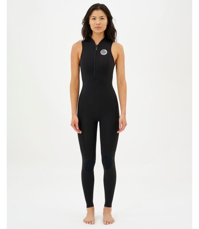 Rip Curl G-Bomb 2.0 1.5mm Sleeveless Wetsuit Steamer