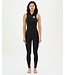 Rip Curl G-Bomb 2.0 1.5mm Sleeveless Wetsuit Steamer