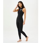 Rip Curl G-Bomb 2.0 1.5mm Sleeveless Wetsuit Steamer