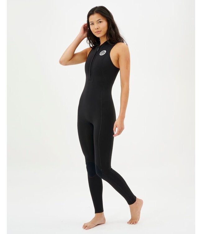 Rip Curl G-Bomb 2.0 1.5mm Sleeveless Wetsuit Steamer