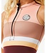 Rip Curl G Bomb 1.5mm Long Jane - Plum