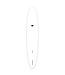 NSP HDT Elements Longboard blanc