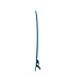 NSP HDT Elements Longboard Emerald Blue