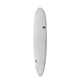 NSP HDT Elements Pro 9'1 - White