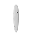 NSP HDT Elements Pro 9'1 - White