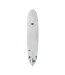 NSP HDT Elements Pro 9'1 - White