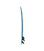 NSP HDT Elements Hybrid Powder Blue