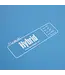 NSP HDT Elements Hybrid Powder Blue