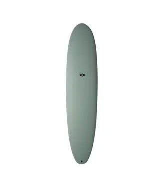 NSP Protech Double Up 8'4"