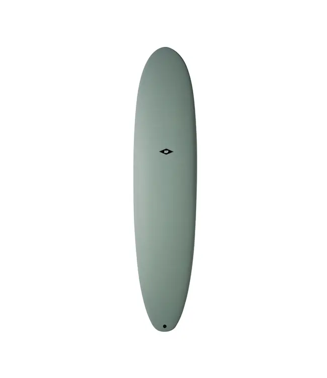 NSP Protech Double Up 8'4"