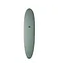 NSP Protech Double Up 8'4"