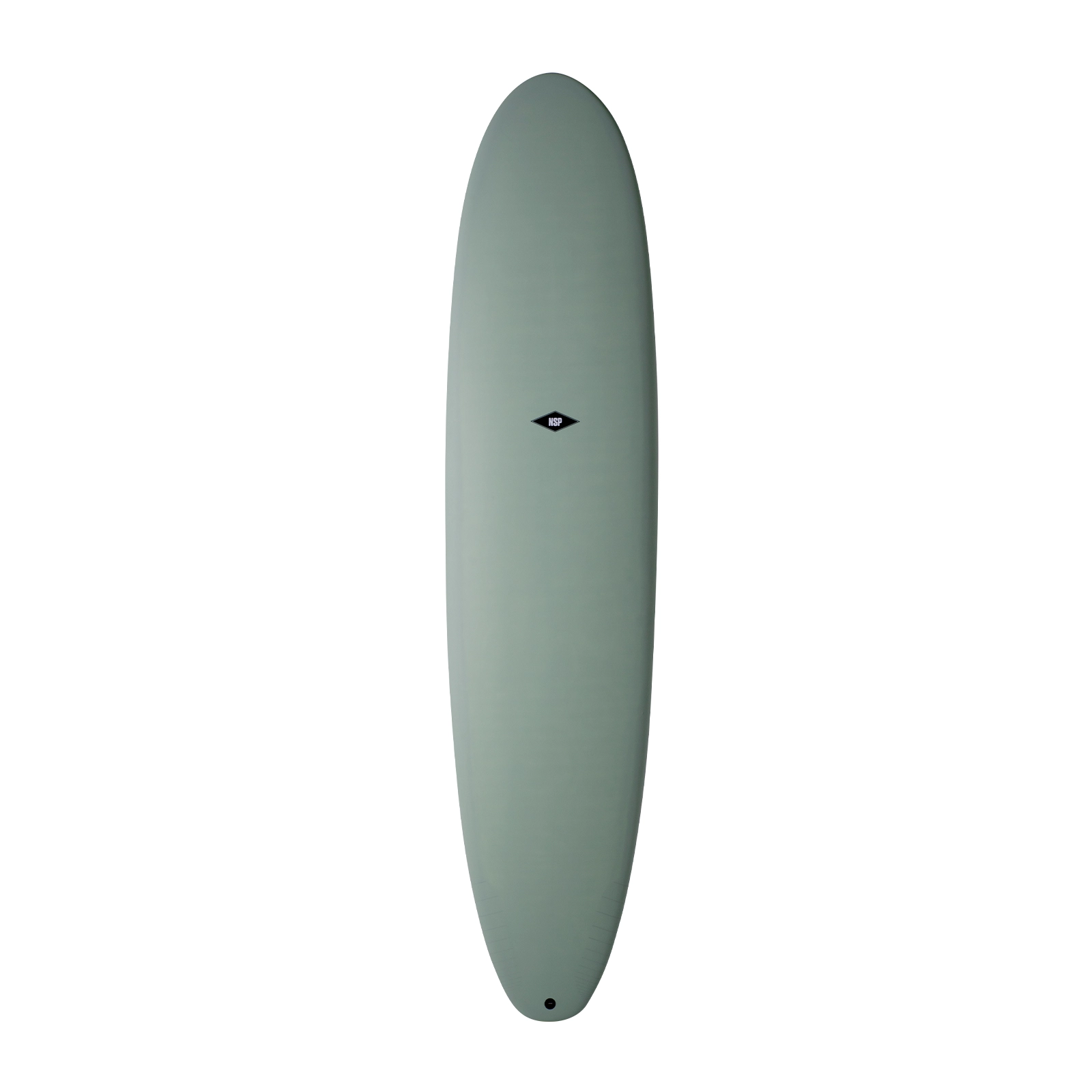 8’4 NSP PROTECH DOUBLE UP サーフボード Protech Double Up 8'4