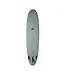 NSP Protech Double Up 8'4"
