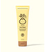 SUN BUM Revitalisant Deep Conditioning Hair Mask