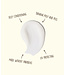 SUN BUM Revitalisant Deep Conditioning Hair Mask