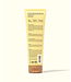 SUN BUM Revitalisant Deep Conditioning Hair Mask