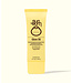 SUN BUM Glow SPF 30 Face Lotion