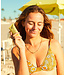 SUN BUM Glow SPF 30 Face Lotion