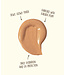 SUN BUM Glow SPF 30 Face Lotion